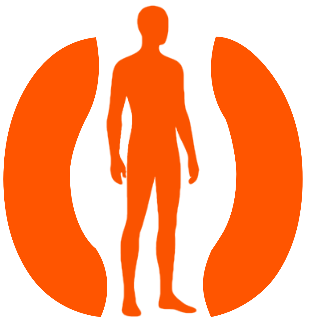 Tactus Massage + Wellness Logo